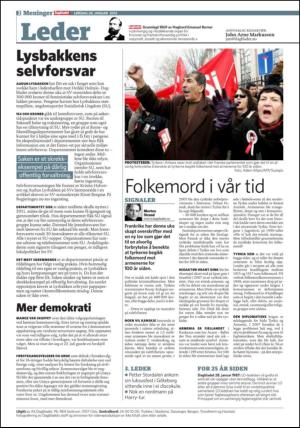 dagbladet-20120128_000_00_00_002.pdf