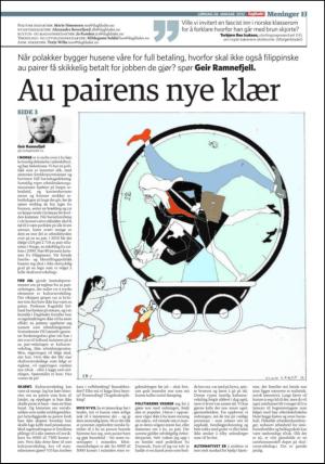 dagbladet-20120128_000_00_00_003.pdf