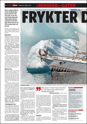 dagbladet-20120128_000_00_00_004.pdf