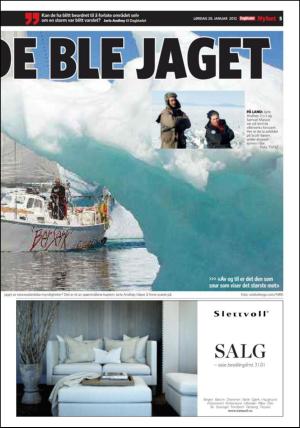 dagbladet-20120128_000_00_00_005.pdf