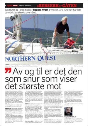 dagbladet-20120128_000_00_00_006.pdf