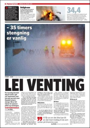 dagbladet-20120128_000_00_00_008.pdf