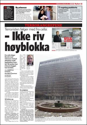 dagbladet-20120128_000_00_00_009.pdf