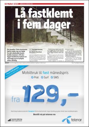 dagbladet-20120128_000_00_00_010.pdf