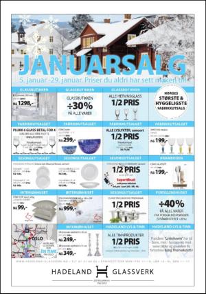 dagbladet-20120128_000_00_00_013.pdf