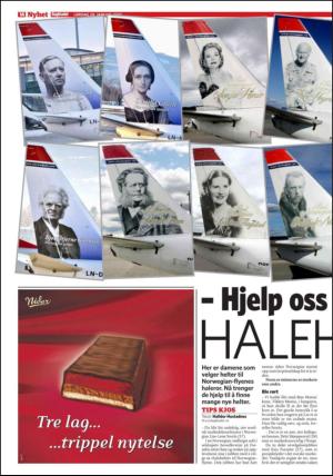 dagbladet-20120128_000_00_00_014.pdf