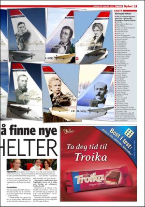 dagbladet-20120128_000_00_00_015.pdf