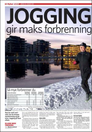 dagbladet-20120128_000_00_00_016.pdf