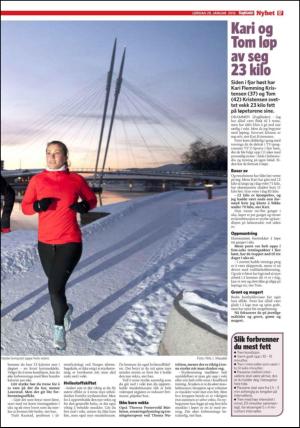 dagbladet-20120128_000_00_00_017.pdf