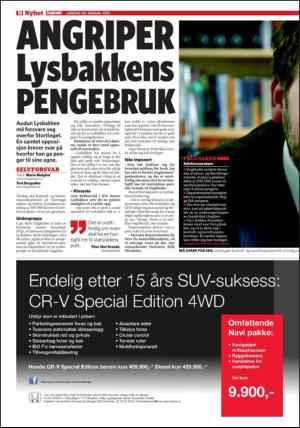 dagbladet-20120128_000_00_00_018.pdf