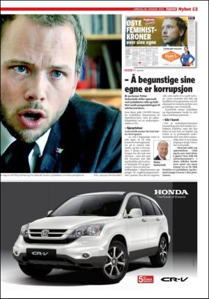 dagbladet-20120128_000_00_00_019.pdf