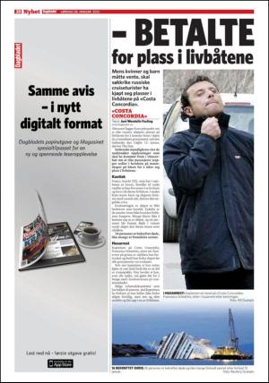 dagbladet-20120128_000_00_00_020.pdf