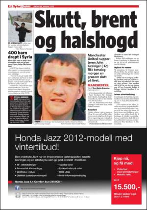 dagbladet-20120128_000_00_00_022.pdf