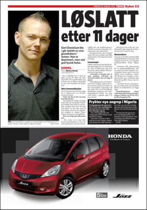 dagbladet-20120128_000_00_00_023.pdf