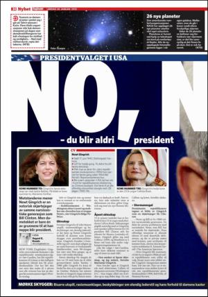 dagbladet-20120128_000_00_00_024.pdf