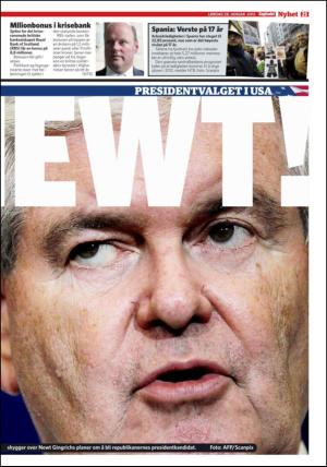 dagbladet-20120128_000_00_00_025.pdf