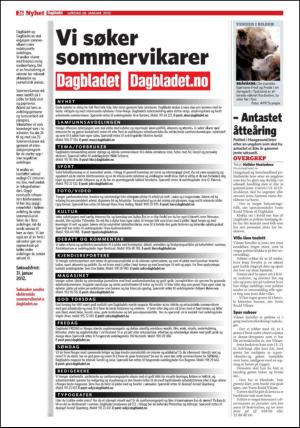 dagbladet-20120128_000_00_00_026.pdf