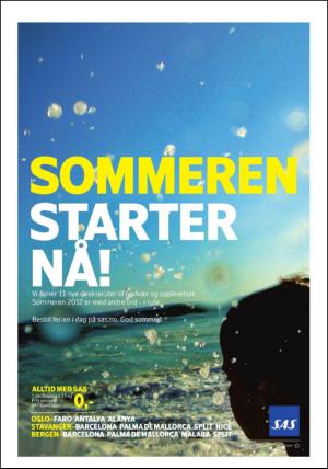dagbladet-20120128_000_00_00_027.pdf