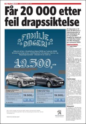dagbladet-20120128_000_00_00_028.pdf