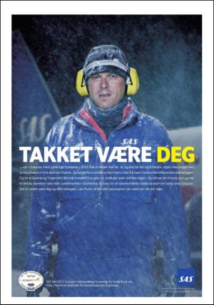 dagbladet-20120128_000_00_00_029.pdf