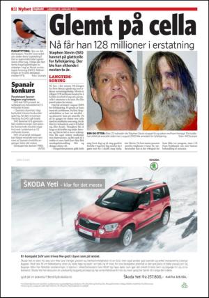 dagbladet-20120128_000_00_00_030.pdf