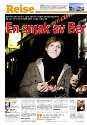dagbladet-20120128_000_00_00_032.pdf
