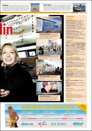 dagbladet-20120128_000_00_00_033.pdf