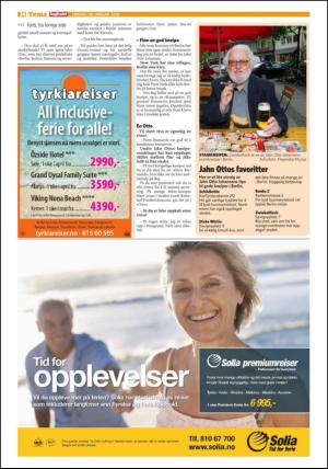 dagbladet-20120128_000_00_00_034.pdf