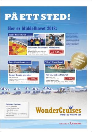 dagbladet-20120128_000_00_00_037.pdf