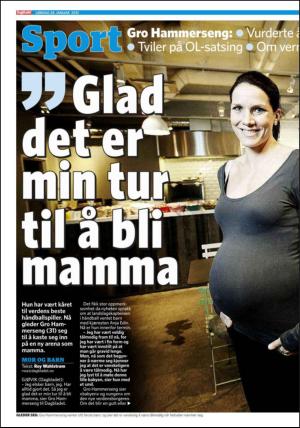 dagbladet-20120128_000_00_00_040.pdf