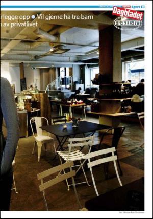 dagbladet-20120128_000_00_00_041.pdf
