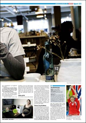 dagbladet-20120128_000_00_00_043.pdf