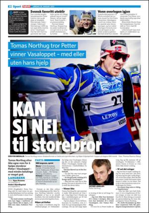 dagbladet-20120128_000_00_00_044.pdf