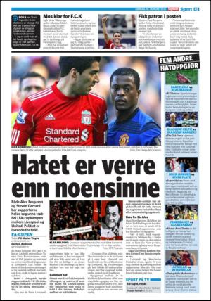 dagbladet-20120128_000_00_00_045.pdf