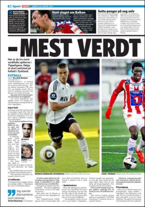 dagbladet-20120128_000_00_00_046.pdf