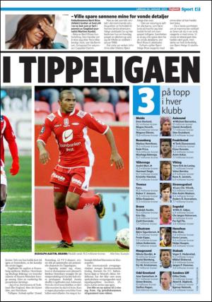 dagbladet-20120128_000_00_00_047.pdf