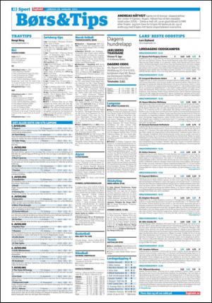 dagbladet-20120128_000_00_00_048.pdf