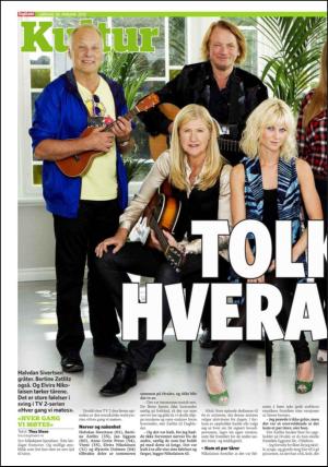 dagbladet-20120128_000_00_00_050.pdf