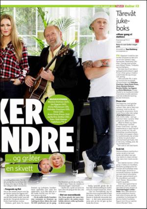 dagbladet-20120128_000_00_00_051.pdf