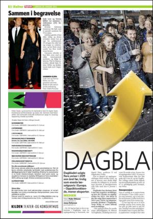 dagbladet-20120128_000_00_00_052.pdf