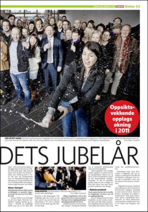 dagbladet-20120128_000_00_00_053.pdf