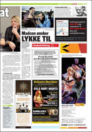 dagbladet-20120128_000_00_00_055.pdf