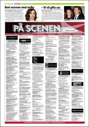 dagbladet-20120128_000_00_00_056.pdf