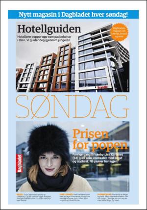 dagbladet-20120128_000_00_00_060.pdf