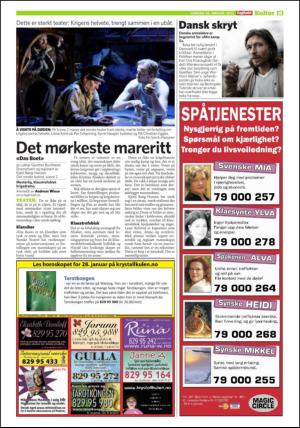 dagbladet-20120128_000_00_00_061.pdf