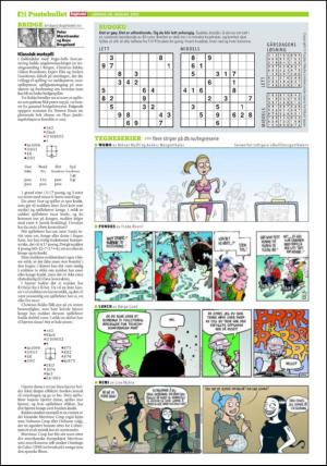 dagbladet-20120128_000_00_00_062.pdf