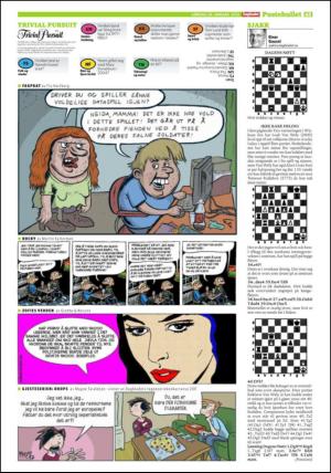 dagbladet-20120128_000_00_00_063.pdf