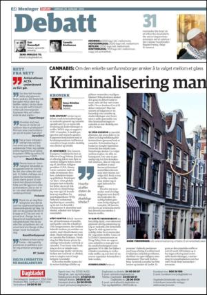 dagbladet-20120128_000_00_00_064.pdf