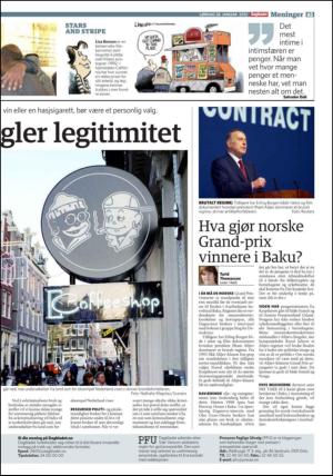 dagbladet-20120128_000_00_00_065.pdf