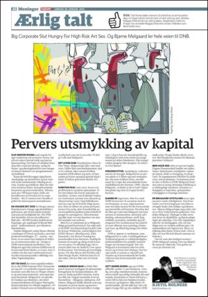 dagbladet-20120128_000_00_00_066.pdf